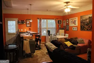 5016 Lower Elm St, South Fulton, GA 30349 - Photo 4