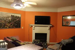 5016 Lower Elm St, South Fulton, GA 30349 - Photo 2