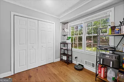 4115 Creek Stone Court, Stone Mountain, GA 30083 - Photo 18