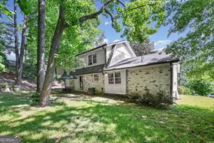4115 Creek Stone Ct, Stone Mountain, GA 30083 - Photo 38