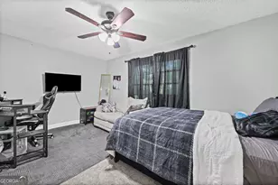 4115 Creek Stone Ct, Stone Mountain, GA 30083 - Photo 28