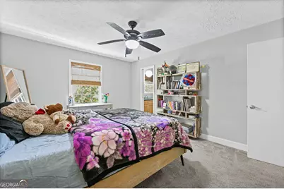 4115 Creek Stone Court, Stone Mountain, GA 30083 - Photo 34