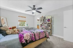 4115 Creek Stone Ct, Stone Mountain, GA 30083 - Photo 34