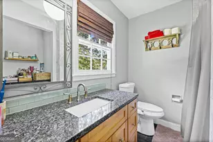 4115 Creek Stone Ct, Stone Mountain, GA 30083 - Photo 32