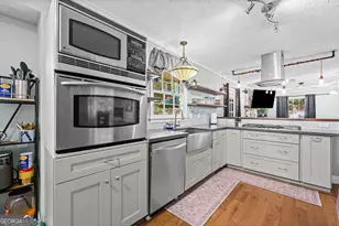 4115 Creek Stone Ct, Stone Mountain, GA 30083 - Photo 14