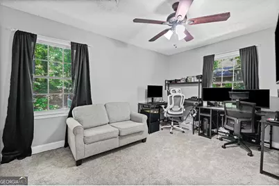 4115 Creek Stone Court, Stone Mountain, GA 30083 - Photo 22