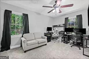 4115 Creek Stone Ct, Stone Mountain, GA 30083 - Photo 22