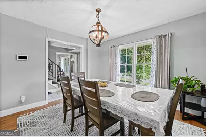 4115 Creek Stone Court, Stone Mountain, GA 30083 - Photo 16