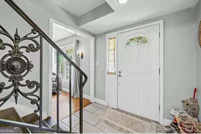 4115 Creek Stone Court, Stone Mountain, GA 30083 - Photo 4