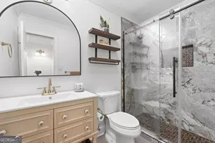 2901 Lenox Rd NE, Atlanta, GA 30324 - Photo 12