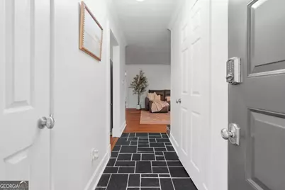 2901 Lenox Road NE #610, Atlanta, GA 30324 - Photo 2