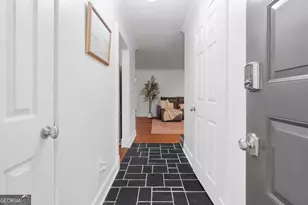 2901 Lenox Rd NE, Atlanta, GA 30324 - Photo 2
