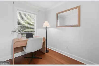 2901 Lenox Road NE #610, Atlanta, GA 30324 - Photo 8