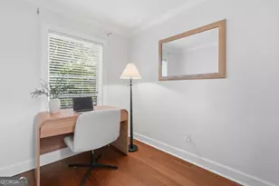 2901 Lenox Rd NE, Atlanta, GA 30324 - Photo 8