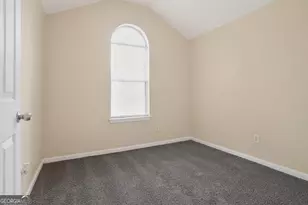 3863 Waldrop Hills Dr, Decatur, GA 30034 - Photo 14