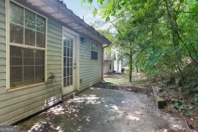 3863 Waldrop Hills Drive, Decatur, GA 30034 - Photo 2