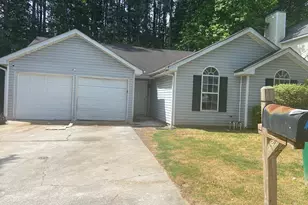 3863 Waldrop Hills Dr, Decatur, GA 30034 - Photo 1