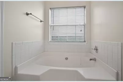 3863 Waldrop Hills Drive, Decatur, GA 30034 - Photo 24