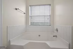 3863 Waldrop Hills Dr, Decatur, GA 30034 - Photo 24