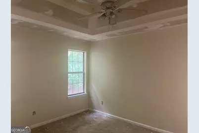 3863 Waldrop Hills Drive, Decatur, GA 30034 - Photo 4