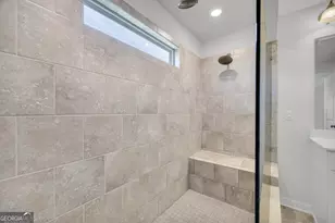 4317 Links Blvd, Jefferson, GA 30549 - Photo 50