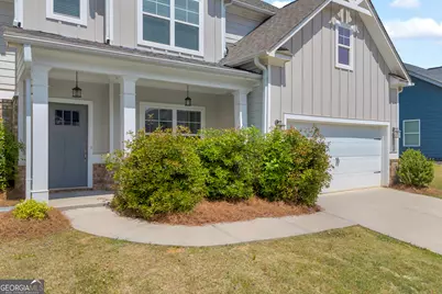 4317 Links Boulevard, Jefferson, GA 30549 - Photo 14