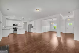 4317 Links Blvd, Jefferson, GA 30549 - Photo 22