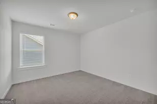4317 Links Blvd, Jefferson, GA 30549 - Photo 42