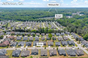 4317 Links Blvd, Jefferson, GA 30549 - Photo 70