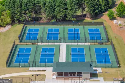 4317 Links Boulevard, Jefferson, GA 30549 - Photo 68