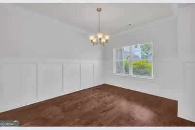 4317 Links Boulevard, Jefferson, GA 30549 - Photo 18