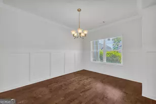 4317 Links Blvd, Jefferson, GA 30549 - Photo 18