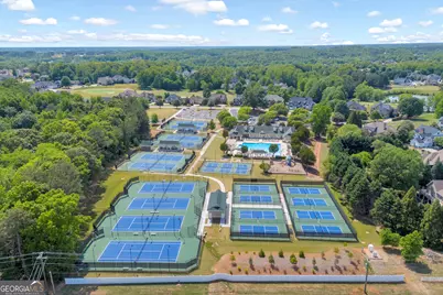 4317 Links Boulevard, Jefferson, GA 30549 - Photo 8