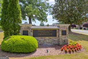 4317 Links Blvd, Jefferson, GA 30549 - Photo 4