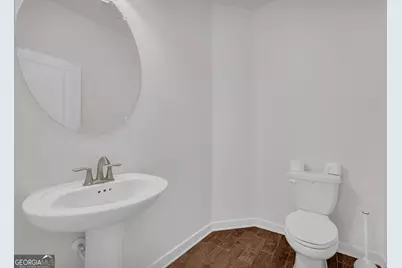 4317 Links Boulevard, Jefferson, GA 30549 - Photo 24