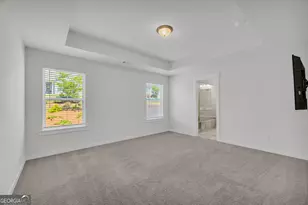 4317 Links Blvd, Jefferson, GA 30549 - Photo 44