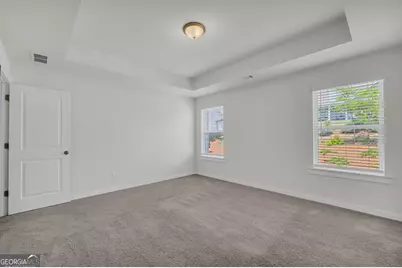 4317 Links Boulevard, Jefferson, GA 30549 - Photo 46