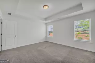 4317 Links Blvd, Jefferson, GA 30549 - Photo 46