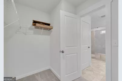 4317 Links Boulevard, Jefferson, GA 30549 - Photo 52