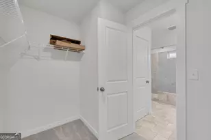 4317 Links Blvd, Jefferson, GA 30549 - Photo 52