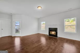 4317 Links Blvd, Jefferson, GA 30549 - Photo 20