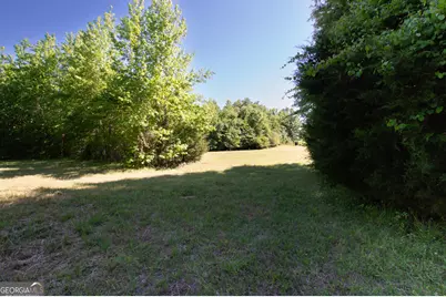 0 Apt-To-Miss Road, Monticello, GA 31064 - Photo 24