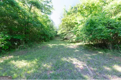 0 Apt-To-Miss Road, Monticello, GA 31064 - Photo 26