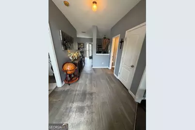 4543 Tulip Court, Lithonia, GA 30038 - Photo 6