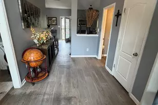 4543 Tulip Ct, Lithonia, GA 30038 - Photo 6