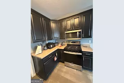 4543 Tulip Court, Lithonia, GA 30038 - Photo 12