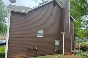 4543 Tulip Ct, Lithonia, GA 30038 - Photo 2