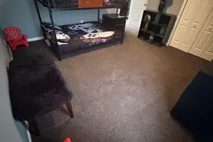 4543 Tulip Ct, Lithonia, GA 30038 - Photo 20