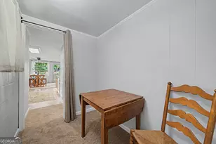 178 Riverview Rd, Eatonton, GA 31024 - Photo 24