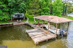 178 Riverview Rd, Eatonton, GA 31024 - Photo 2
